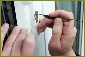 North Wales PA Locksmith Store North Wales, PA 215-359-4201 - 1-locksmith-service