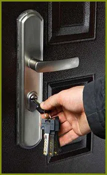 North Wales PA Locksmith Store North Wales, PA 215-359-4201 - 11-residential-locksmith