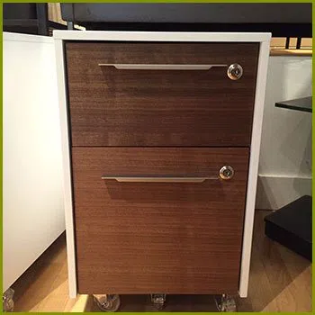 North Wales PA Locksmith Store North Wales, PA 215-359-4201 - 12-unlocking-file-cabinet