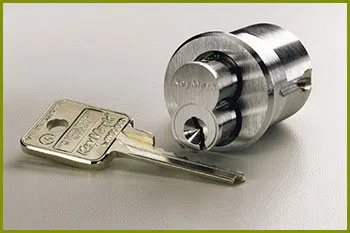 North Wales PA Locksmith Store North Wales, PA 215-359-4201 North Wales PA Locksmith Store North Wales, PA 215-359-4201 - 13-re-key-locks