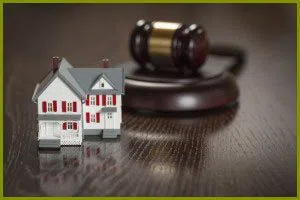 North Wales PA Locksmith Store North Wales, PA 215-359-4201 - 14-eviction-locksmith-service