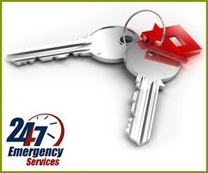 North Wales PA Locksmith Store North Wales, PA 215-359-4201 - 15-24-7-locksmith-key-service