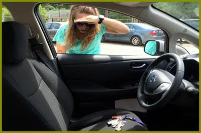 North Wales PA Locksmith Store North Wales, PA 215-359-4201 - 16-24-hr-emergency-locksmith