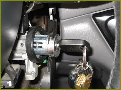North Wales PA Locksmith Store North Wales, PA 215-359-4201 - 19-ignition-repair