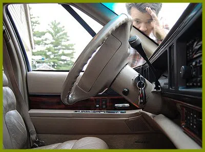 North Wales PA Locksmith Store North Wales, PA 215-359-4201 - 20-auto-locksmith