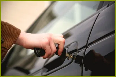North Wales PA Locksmith Store North Wales, PA 215-359-4201 - 21-unlock-car