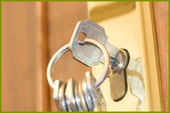 North Wales PA Locksmith Store North Wales, PA 215-359-4201 North Wales PA Locksmith Store North Wales, PA 215-359-4201 - 4-locksmith-service-around-me