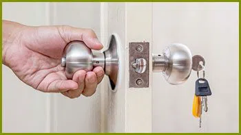 North Wales PA Locksmith Store North Wales, PA 215-359-4201 - 5-change-locks-service