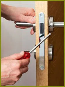 North Wales PA Locksmith Store North Wales, PA 215-359-4201 - 6-change-locks