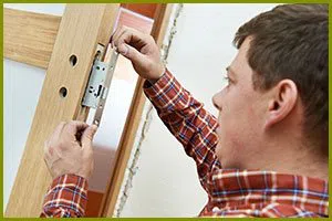 North Wales PA Locksmith Store North Wales, PA 215-359-4201 - 7-lock-changing