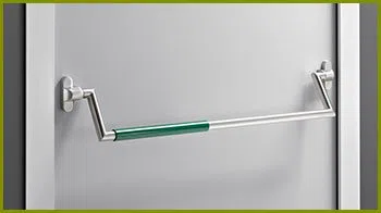 North Wales PA Locksmith Store North Wales, PA 215-359-4201 - 8-push-bars