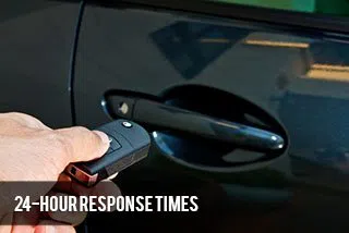 North Wales PA Locksmith Store North Wales, PA 215-359-4201 - aut-con-img