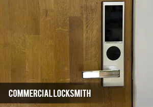 North Wales PA Locksmith Store North Wales, PA 215-359-4201 North Wales PA Locksmith Store North Wales, PA 215-359-4201 - com-pag-img-1