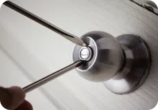 North Wales PA Locksmith Store North Wales, PA 215-359-4201 logo-image - com-pag-img