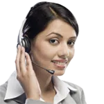 North Wales PA Locksmith Store North Wales, PA 215-359-4201 - con-pag-img