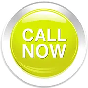 North Wales PA Locksmith Store North Wales, PA 215-359-4201