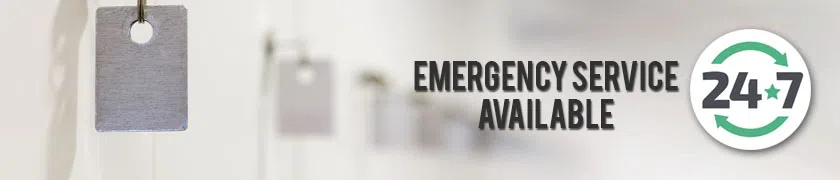 North Wales PA Locksmith Store North Wales, PA 215-359-4201 - emr-cont-img
