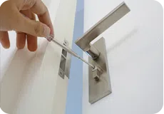 North Wales PA Locksmith Store North Wales, PA 215-359-4201 - res-sid-img