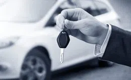 North Wales PA Locksmith Store North Wales, PA 215-359-4201 - serv-hm-aut