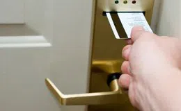 North Wales PA Locksmith Store North Wales, PA 215-359-4201 - serv-hm-com