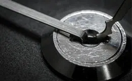 North Wales PA Locksmith Store North Wales, PA 215-359-4201 - serv-hm-emr