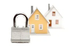 North Wales PA Locksmith Store North Wales, PA 215-359-4201 - serv-hm-res