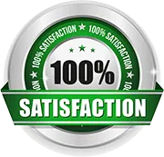 North Wales PA Locksmith Store North Wales, PA 215-359-4201