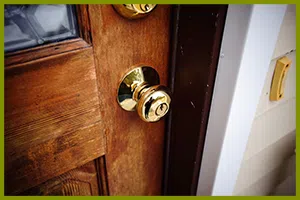 North Wales PA Locksmith Store North Wales, PA 215-359-4201 - zip
